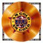 am gold 1976 - various artists CD 1996 time life warner 22 tracks used mint