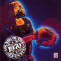 sounds of the seventies 1970 - various artists CD 1990 warner time life 21 tracks new