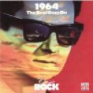 classic rock 1964 beat goes on - various artists CD 1988 time life CBS 22 tracks new