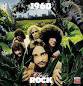 classic rock 1968 - various artists CD 1987 warner time life 24 racks new