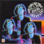sounds of the seventies - seventies generation CD 1992 time life warner 21 tracks new