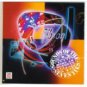 sounds of the seventies - more am nuggets CD 1994 warner time life 21 tracks new