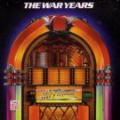 your hit parade the war years - various artiists CD 1991 BMG time life 24 tracks used mint your hit parade the war years - various artiists CD 1991 BMG time life 24 tracks used mint