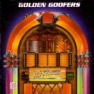 your hit parade - golden goofers CD 1993 MCA time life 24 tracks used mint