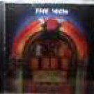 your hit parade the '40s - various artists CD 1992 MCA time life 24 tracks used mint