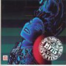sounds of the seventies 1975 take two - various artists CD 1991 time life warner 21 tracks used mint sounds of the seventies 1975 take two - various artists CD 1991 time life warner 21 tracks used mint
