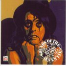 sounds of the seventies - seventies top forty CD 1992 warner time life 21 tracks used mint sounds of the seventies - seventies top forty CD 1992 warner time life 21 tracks used mint