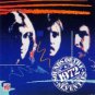 sounds of the seventies 1972 take two - various artists CD 1991 warner time life 20 tracks used mint