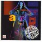 sounds of the seventies FM rock III - various artists CD 1992 warner time life 18 tracks used mint