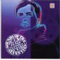 sounds of the seventies AM pop classics - various artists CD 1993 warner time life 22 tracks new