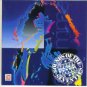 sounds of the seventies dance fever - various artists CD 1992 warner time life 19 tracks new