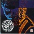 sounds of the seventies 1973 - various artists CD 1991 warner time life 20 tracks new sounds of the seventies 1973 - various artists CD 1991 warner time life 20 tracks new