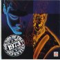 sounds of the seventies 1973 - various artists CD 1991 warner time life 20 tracks new