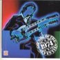sounds of the seventies 1974 - various artists CD 1991 warner time life 21 tracks new