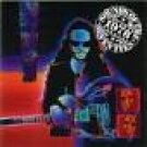 sounds of the seventies 1978 - various artists CD 1990 time life warner 20 tracks new