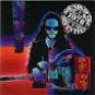 sounds of the seventies 1978 - various artists CD 1990 time life warner 20 tracks new