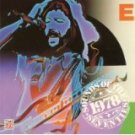 sounds of the seventies 1978 take two - various artists CD 1991 time life warner 20 tracks used mint
