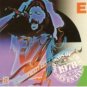 sounds of the seventies 1978 take two - various artists CD 1991 time life warner 20 tracks used mint