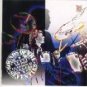 sounds of the seventies AM pop classics II - various artists CD 1993 warner time life 22 tracks new
