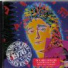 sounds of the seventies 1976 - various artists CD 1989 time life warner 20 tracks new