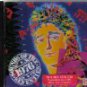sounds of the seventies 1976 - various artists CD 1989 time life warner 20 tracks new