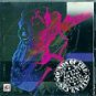 sounds of the seventies AM top twenty - various artists CD 1993 warner time life 22 tracks new