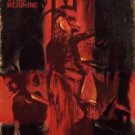 slayer - still reigning DVD 2004 american recordings 16 tracks used mint slayer - still reigning DVD 2004 american recordings 16 tracks used mint