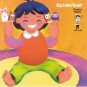 spiderbait - grand slam CD 2-discs 1999 polydor used mint