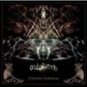inlakesh - didjeridoo meditations CD inlakesh / bula music 6 tracks used mint