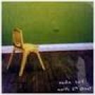 nada surf - north 6th street CD 1999 noneties music 18 tracks used mint
