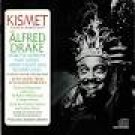 kismet - alfred drake + doretta morrow + richard kiley CD CBS 15 tracks