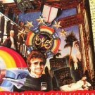 ELO - definitive collection 2CDs 1992 epic sony 27 tracks total used mint