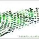 small sails - similar anniversaries CD 2005 other electricities 10 tracks used mint