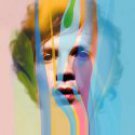 beck - sea change CD DCG geffen used mint