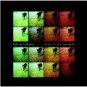 kathryn williams - little black numbers CD 2000 caw records 12 tracks used mint