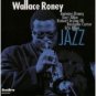 wallace roney - jazz CD 2007 highnote 9 tracks new factory-sealed HCD 7174