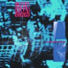 boxcar - vertigo CD 1990 arista 11 tracks used mint boxcar - vertigo CD 1990 arista 11 tracks used mint