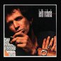 keith richards - talk is cheap CD 1988 virgin 11 tracks used mint
