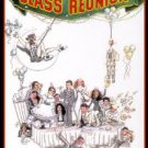 national lampoon's class reunion DVD anchor bay widescreen 85 mins used mint national lampoon's class reunion DVD anchor bay widescreen 85 mins used mint