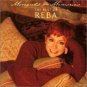 best of reba mcentire - moments & memories CD 1998 MCA 20 tracks used mint