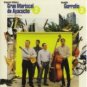Ensamble Gurrufio / Orquesta Sinfonica Gran Mariscal de Ayacucho CD 1999 deposito legal 9 tracks