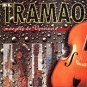 el tramao - mas alla de venezuela CD producciones leon 17 tracks used mint