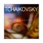 tchaikovsky for relaxation - BSO et al CD 2000 RCA 17 tracks used mint