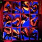 catherine wheel - adam and eve CD 1997 mercury 12 tracks used mint