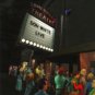 don white - live at the somerville theatre CD 1995 lyric moon 11 tracks used like new