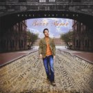 barry russo - where i want to be CD 2008 7 tracks used