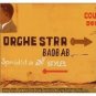 orchestra baobab - specialist in all styles CD 2002 nonesuch 9 tracks used mint