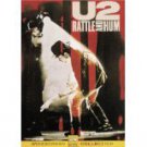 u2 - rattle and hum DVD 1988 1999 paramount 98 minutes new factory-sealed u2 - rattle and hum DVD 1988 1999 paramount 98 minutes new factory-sealed