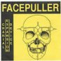 facepuller - cranial expansion device CD 1992 temple north canada 9 tracks used like new SA-92086