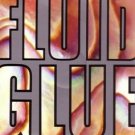 fluid glue - roadmouth CD 1990 sub pop 15 tracks used mint